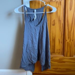 Lululemon - All Tied Up Tank - 2